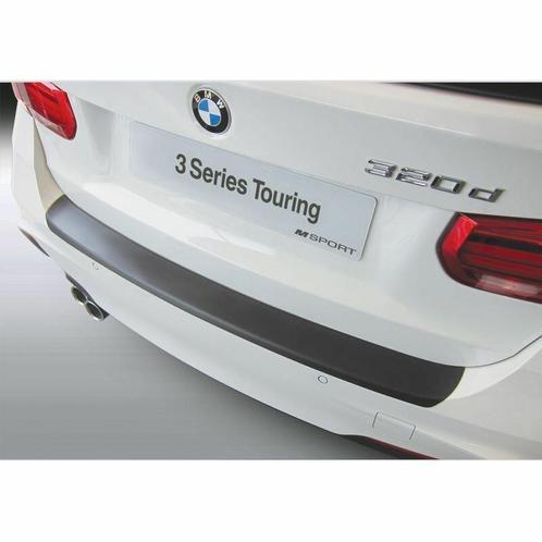 M-Pakket Achterbumper Beschermlijst BMW F31 Touring B7043, Auto-onderdelen, Carrosserie en Plaatwerk
