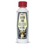 Toralin Kleppen Reiniger 250ml, Ophalen of Verzenden