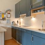 appartement in Brunssum gevonden voor €855,- pm, Huizen en Kamers, Huizen te huur, Appartement, Direct bij eigenaar, Brunssum