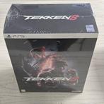 Sony, Bandai - Playstation 5 (PS5) - Tekken 8 Collector, Nieuw