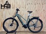 Cube Kathmandu Hybrid One 750 E-Bike Shimano Deore 2024, Ophalen of Verzenden, Zo goed als nieuw, 51 tot 55 cm, Cube