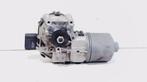 Ruitenwissermotor voor Alfa Romeo 159  1.9 JTS 0390241915, Ophalen of Verzenden, Gebruikt, Alfa Romeo