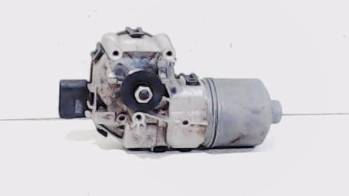 Ruitenwissermotor voor Alfa Romeo 159  1.9 JTS 0390241915, Auto-onderdelen, Carrosserie en Plaatwerk, ARN erkend, Stiba lid, Erkend duurzaam