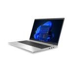 HP EliteBook 850 G8 i7-1165G7 2.80GHz 8GB DDR4 256GB NVMe, Qwerty, 8 GB, Minder dan 2 Ghz, Ophalen of Verzenden