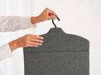Brabantia Refresh &amp; Steam Kleding Stoombord Opvouwbaar -, Ophalen of Verzenden, Zo goed als nieuw