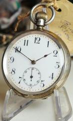 binson slow - English watch london - 209182 - 1850-1900, Nieuw