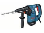 Bosch Professional GBH 3-28 DFR Boorhamer - 800 Watt - 3.1 J, Verzenden, Nieuw