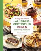 Boek Allergievriendelijk koken 9789002252761, Boeken, Kookboeken, Verzenden, Zo goed als nieuw