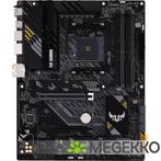 ASUS TUF GAMING B550-PRO, Computers en Software, Moederborden, Verzenden, Nieuw