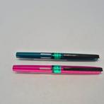 Pelikan - Pelikano - Pink + Turqoise - 1980s - Zonder, Verzamelen, Nieuw
