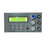 SGP1002S Digitale signaalgenerator DDS Functiegenerator S...