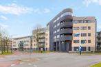 Te huur: Appartement Vosselmanstraat in Apeldoorn, Gelderland, Apeldoorn, Appartement