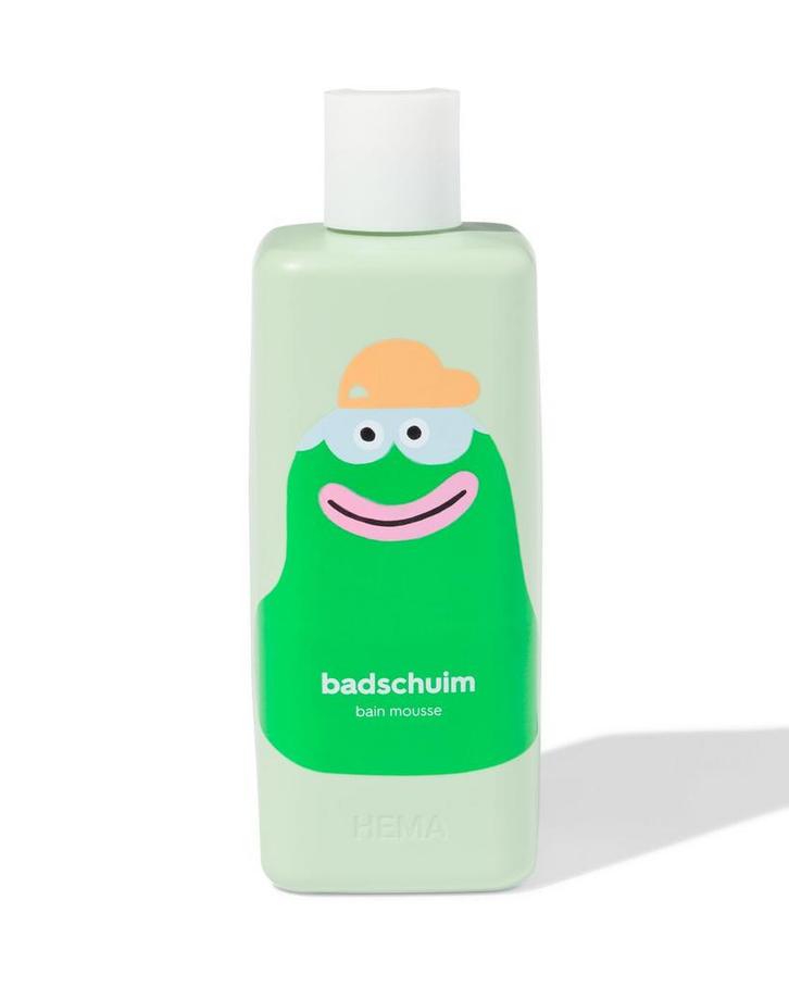 HEMA Badschuim voor kinderen, Kinderen en Baby's, Kinderkleding | Overige, Nieuw, Verzenden