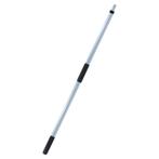 StarBrite steel Deluxe 94-183, Ophalen of Verzenden, Nieuw