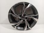 Velg Audi A3 Audi A3  30 TFSI Mild Hybrid  46 18 8, Auto-onderdelen, Banden en Velgen, Ophalen of Verzenden, Gebruikt