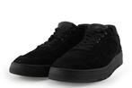 Manfield sneakers in maat 44 Zwart | 10% korting, Kleding | Heren, Schoenen, Manfield, Verzenden, Zwart, Sneakers of Gympen