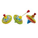 Nieuw Goki Bromtol, Ophalen of Verzenden, Nieuw