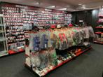 Traxxas RC auto kopen? De grootste dealer van Nederland!, Ophalen of Verzenden, Nieuw, RTR (Ready to Run)