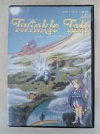 Sega - Mega Drive - Twinkle Tale (Japanese) - Videogame - In, Nieuw