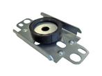 Metal stud Inschuifclip met geluidsdemping C60/27 profiel, Doe-het-zelf en Verbouw, Ophalen of Verzenden, Nieuw