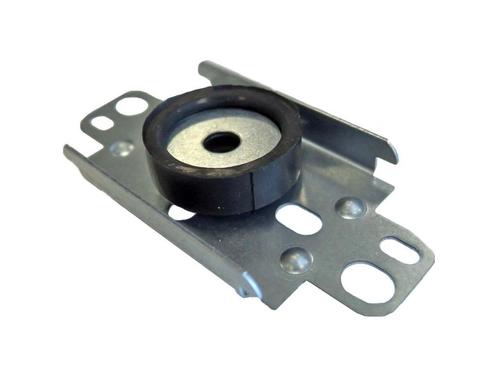 Metal stud Inschuifclip met geluidsdemping C60/27 profiel, Doe-het-zelf en Verbouw, Isolatie en Afdichting, Ophalen of Verzenden