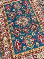 Afghaan Shirwan - ongebruikt - nieuw - fijn handgeknoopt -, Nieuw