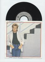 David Cassidy – The Last Kiss / The Letter (1-7-Vinyl-Singl, Cd's en Dvd's, Vinyl Singles, Ophalen of Verzenden, Nieuw in verpakking