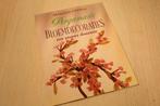 9789038408958 . Titel:  Pergamano bloemdecoraties / druk 1, Verzenden, Nieuw