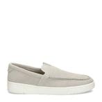 Toms TRVL Lite mocassins & loafers voor heren in het Beige, Verzenden, Nieuw, Toms, Espadrilles of Moccasins