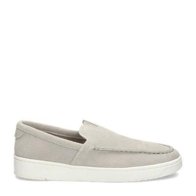 Toms TRVL Lite mocassins & loafers voor heren in het Beige, Kleding | Heren, Schoenen, Espadrilles of Moccasins, Nieuw, Verzenden