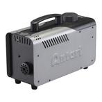 Antari Z-800 III Fog Machine 800 W compact fogger, Muziek en Instrumenten, Verzenden, Nieuw