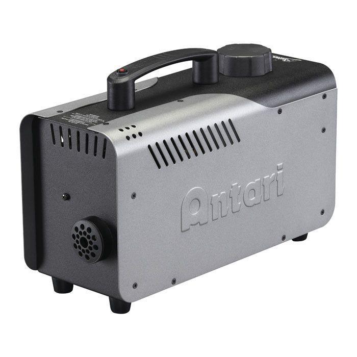 Antari Z-800 III Fog Machine 800 W compact fogger, Muziek en Instrumenten, Licht en Laser, Verzenden