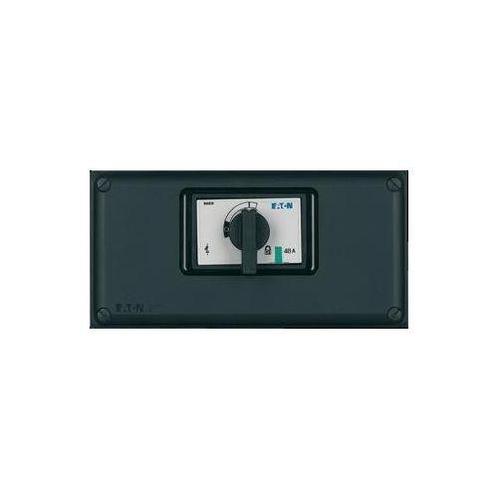 Eaton Hoofdschakelaar in kast HSSDE404-S24, Doe-het-zelf en Verbouw, Elektra en Kabels, Nieuw, Ophalen of Verzenden