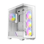 GB Game PC:  i7 8700 – RTX 2070 8 GB – 1 TB SSD – 16GB DDR4, Blue Monkey, 7 8700, Refurbished, 1 TB M2.0 SSD Nieuw