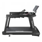 Tunturi  TR30 Platinum Treadmill Core Pro, Verzenden, Nieuw