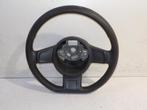 Stuur Volkswagen Up!  1.0, Auto-onderdelen, Ophanging en Onderstel, Ophalen of Verzenden, Gebruikt, Volkswagen