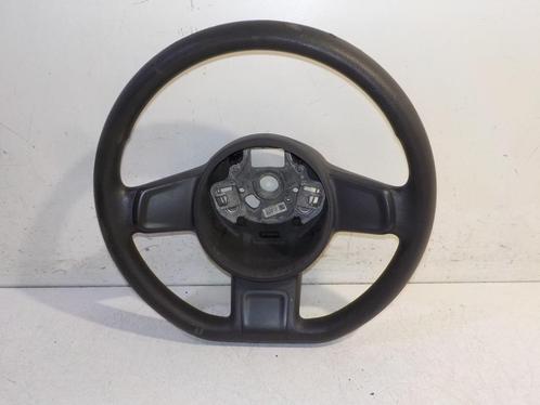 Stuur Volkswagen Up!  1.0, Auto-onderdelen, Ophanging en Onderstel, ARN erkend, Stiba lid, Erkend duurzaam, Gebruikt, Herkomst onderdeel bekend