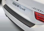 Achterbumper Beschermer | BMW 4-Serie F36 Gran Coupe 2014-, Verzenden, Nieuw, BMW