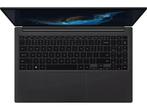 Samsung Galaxy Book2 (15 inch, i5, 8GB, 512GB opslag, Azerty, Verzenden, Nieuw