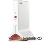 FRITZ!Repeater 6000, Verzenden, Nieuw