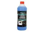Protecton Protecton koelvloeistof kant klaar 1 liter, Auto diversen, Onderhoudsmiddelen, Verzenden