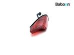 Achterlicht Benelli TNT 1130 Cafe Racer 2005-2009 (TNT1130, Motoren, Verzenden, Gebruikt