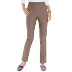 Classic Basics Broek met elastische band, Verzenden, Nieuw