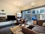 Huis Waterlinie in Eindhoven, Overige soorten, Noord-Brabant