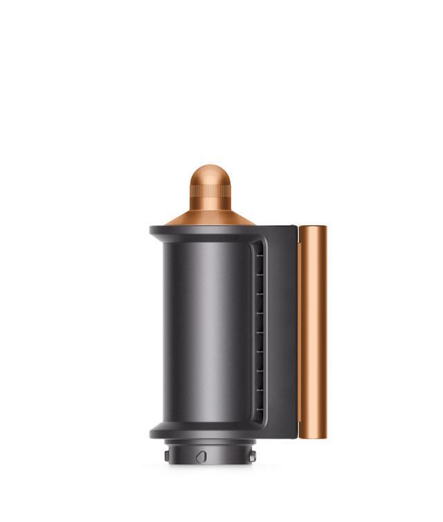 Dyson Airwrap™ Coanda Smoothing Dryer - Copper, Witgoed en Apparatuur, Persoonlijke-verzorgingsapparatuur, Zo goed als nieuw, Verzenden