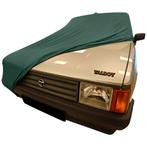 Autohoes passend voor Talbot Samba binnen BESTE PASVORM, Ophalen of Verzenden, Nieuw, Op maat