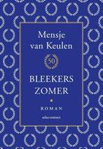 Bleekers zomer, Ophalen of Verzenden, Nieuw