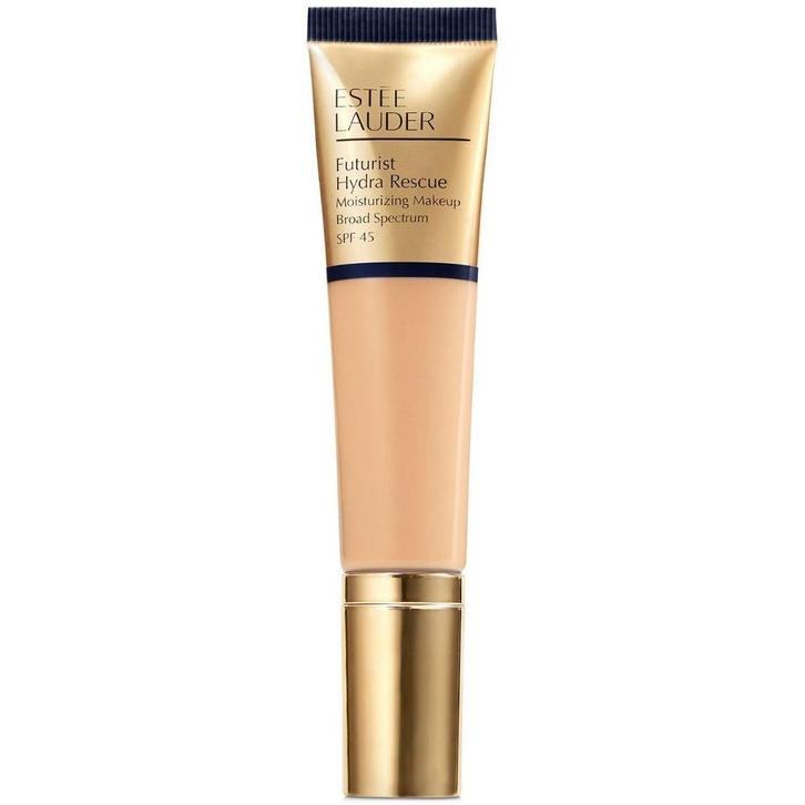 Estee Lauder Futurist Hydra Rescue Moisturizing Makeup SPF, Sieraden, Tassen en Uiterlijk, Uiterlijk | Cosmetica en Make-up, Verzenden