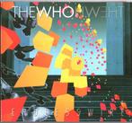 cd digi - The Who - Endless Wire, Cd's en Dvd's, Cd's | Rock, Verzenden, Zo goed als nieuw