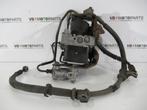 Honda NT 700 V ABS Module pomp, Ophalen of Verzenden, Nieuw